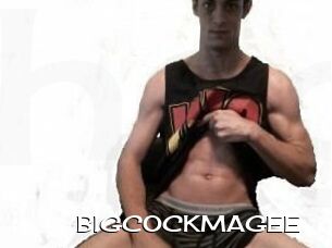 BIGCOCK_MAGEE