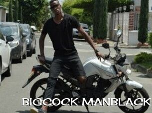 BIGCOCK_MANBLACK