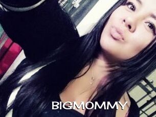 BIGMOMMY