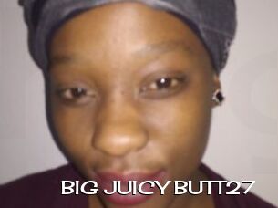 BIG_JUICY_BUTT27