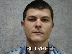 BILLY_BEEF