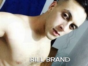 BILL_BRAND