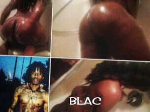 BLAC_AU