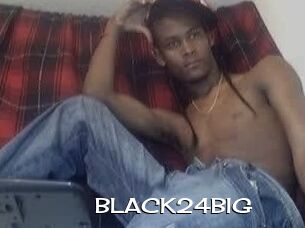 BLACK24BIG