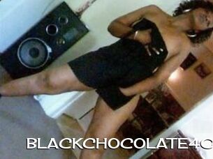 BLACKCHOCOLATE_40