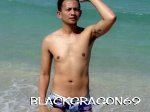 BLACKGRAGON69