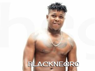 BLACKNEGRO