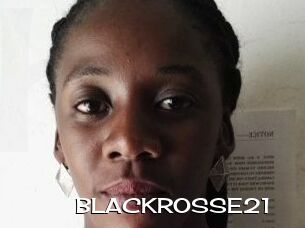 BLACKROSSE21