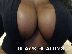 BLACK_BEAUTYX