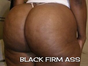 BLACK_FIRM_ASS