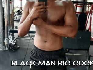 BLACK_MAN_BIG_COCK