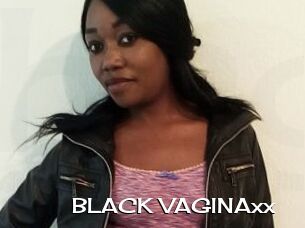 BLACK_VAGINAxx