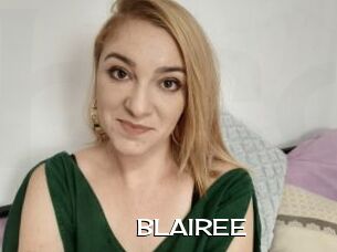 BLAIREE