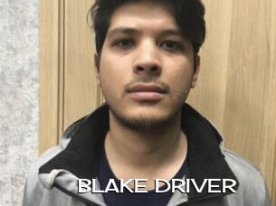 BLAKE_DRIVER