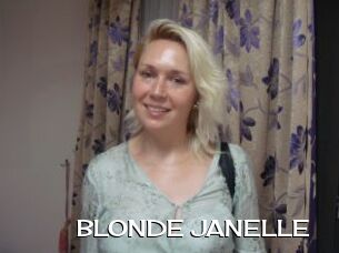 BLONDE_JANELLE