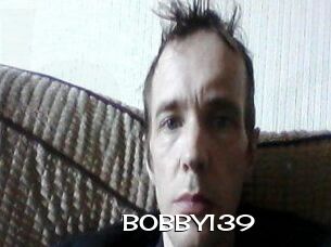 BOBBY139