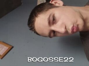 BOGOSSE22