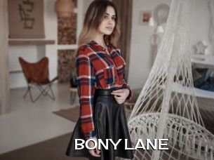 BONY_LANE