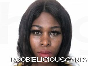 BOOBIELICIOUSCANDY