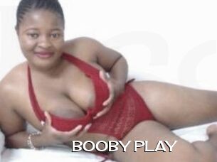 BOOBY_PLAY