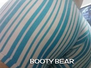 BOOTY_BEAR