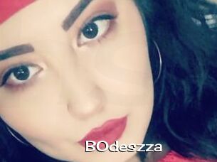 BOdeszza