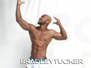 BRADLEYTUCKER