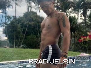 BRAD_JELSIN