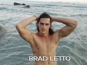 BRAD_LETTO