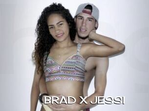 BRAD_X_JESSI