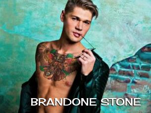 BRANDONE_STONE