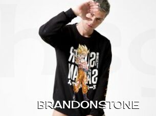 BRANDONSTONE