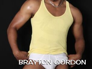 BRAYTON_GORDON