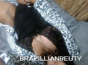 BRAZILLIANBEUTY