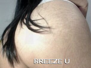 BREEZE_U