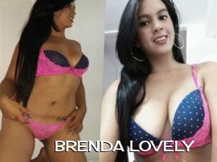 BRENDA_LOVELY