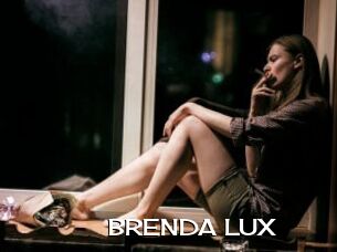 BRENDA_LUX