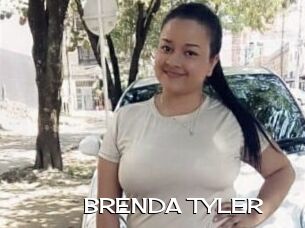 BRENDA_TYLER