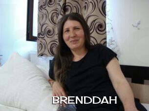 BRENDDAH