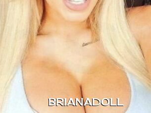 BRIANADOLL