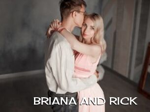 BRIANA_AND_RICK