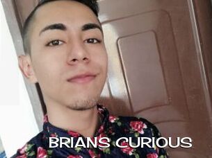 BRIANS_CURIOUS