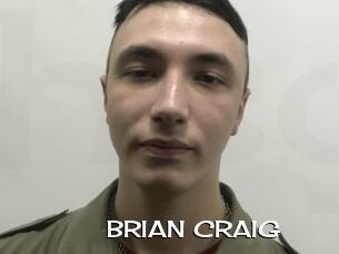 BRIAN_CRAIG