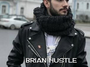 BRIAN_HUSTLE