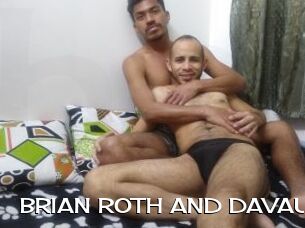 BRIAN_ROTH_AND_DAVAUN