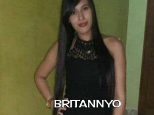 BRITANNY_O