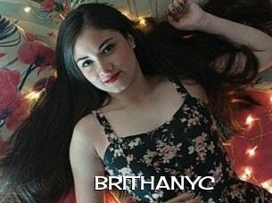 BRITHANYC