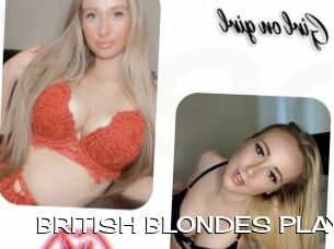 BRITISH_BLONDES_PLAY