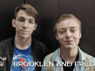 BROOKLEN_AND_FRED