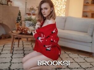 BROOKSI